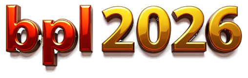 bpl2026